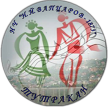 Народно читалище Тутракан