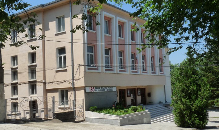 Image 01